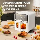 Gemini_Generated_Image_vm104avm104avm10 (4).webp