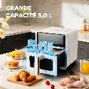 Gemini_Generated_Image_vm104avm104avm10 (3).webp