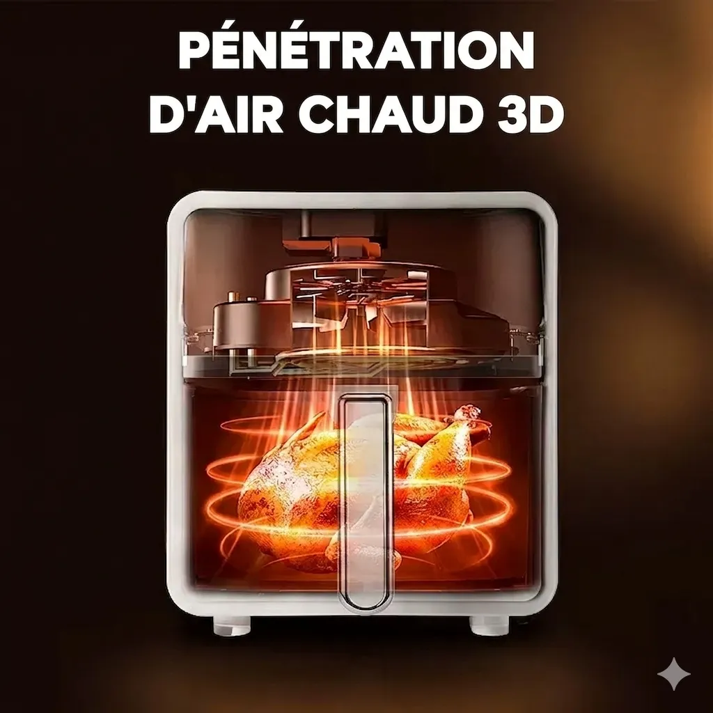 Gemini_Generated_Image_vm104avm104avm10 (2).webp