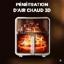 Gemini_Generated_Image_vm104avm104avm10 (2).webp