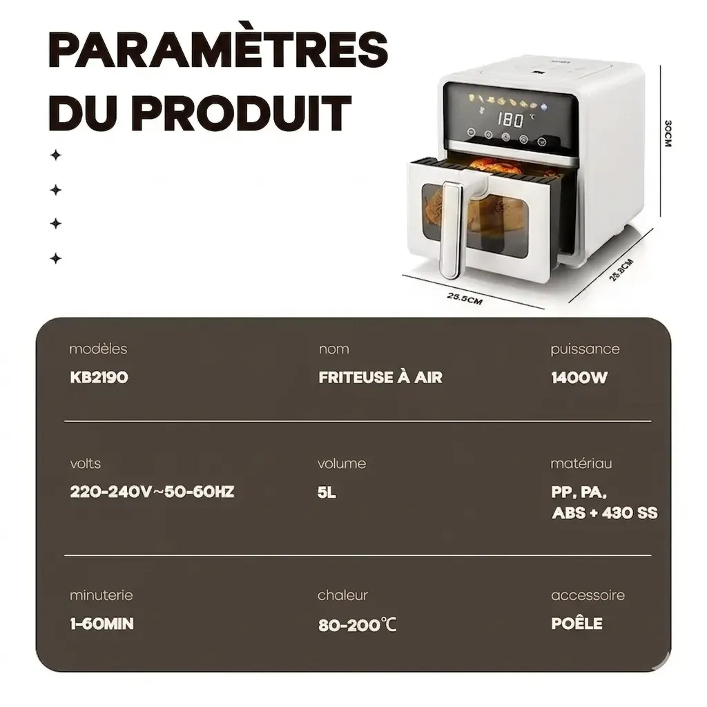 Gemini_Generated_Image_vm104avm104avm10 (1).webp