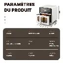 Gemini_Generated_Image_vm104avm104avm10 (1).webp