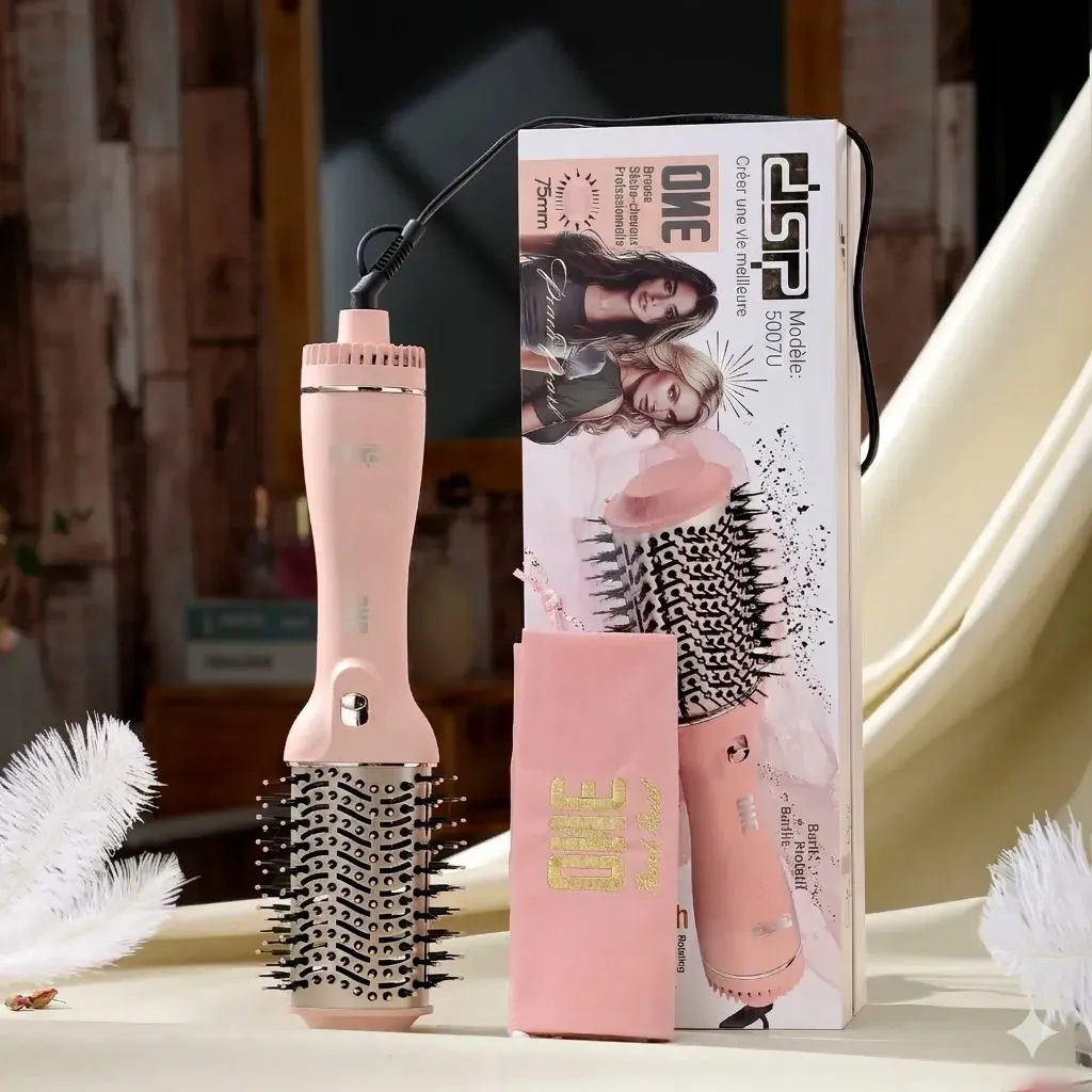 Brosse Coiffante 2.webp