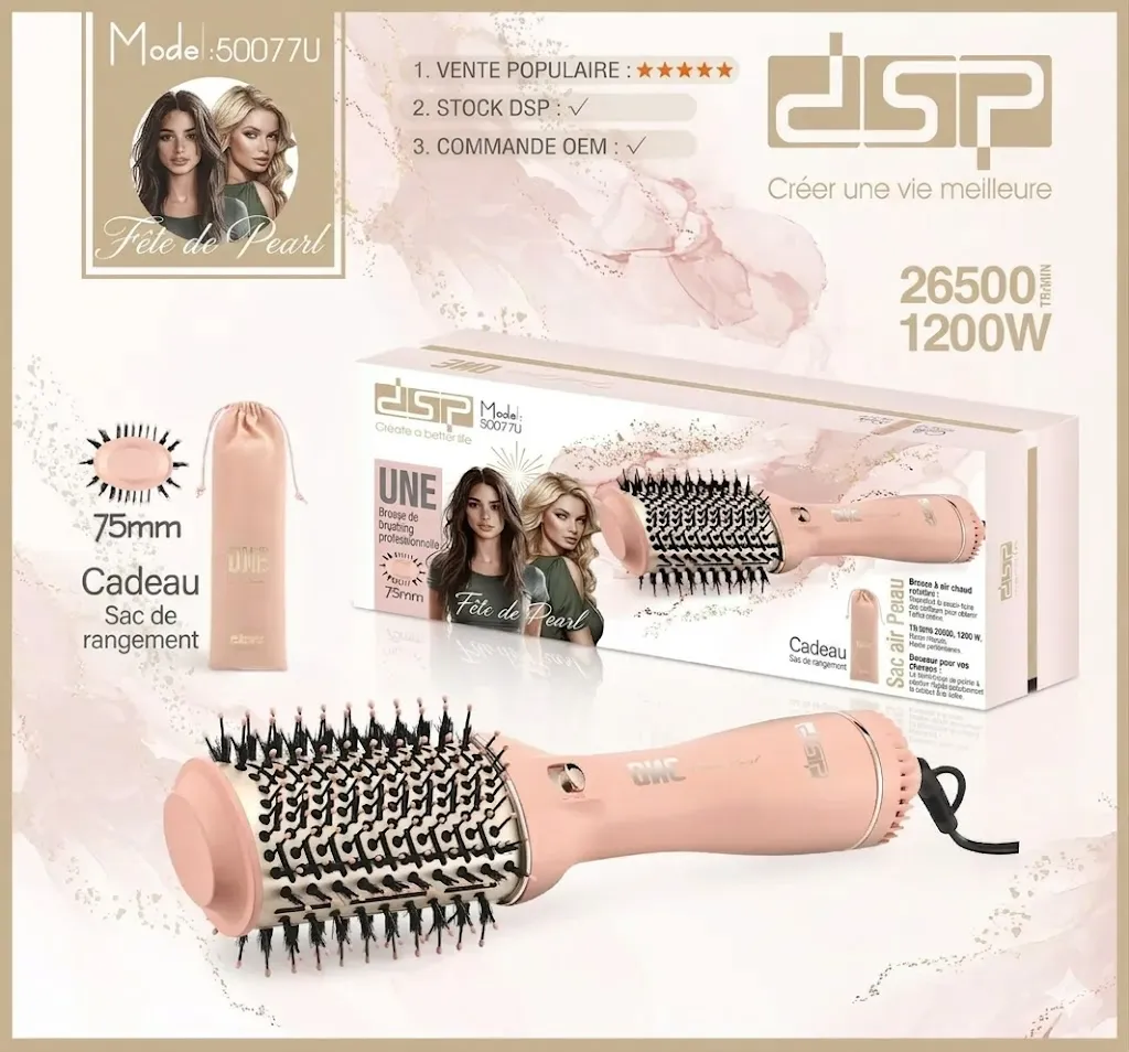 Brosse Coiffante 1.webp