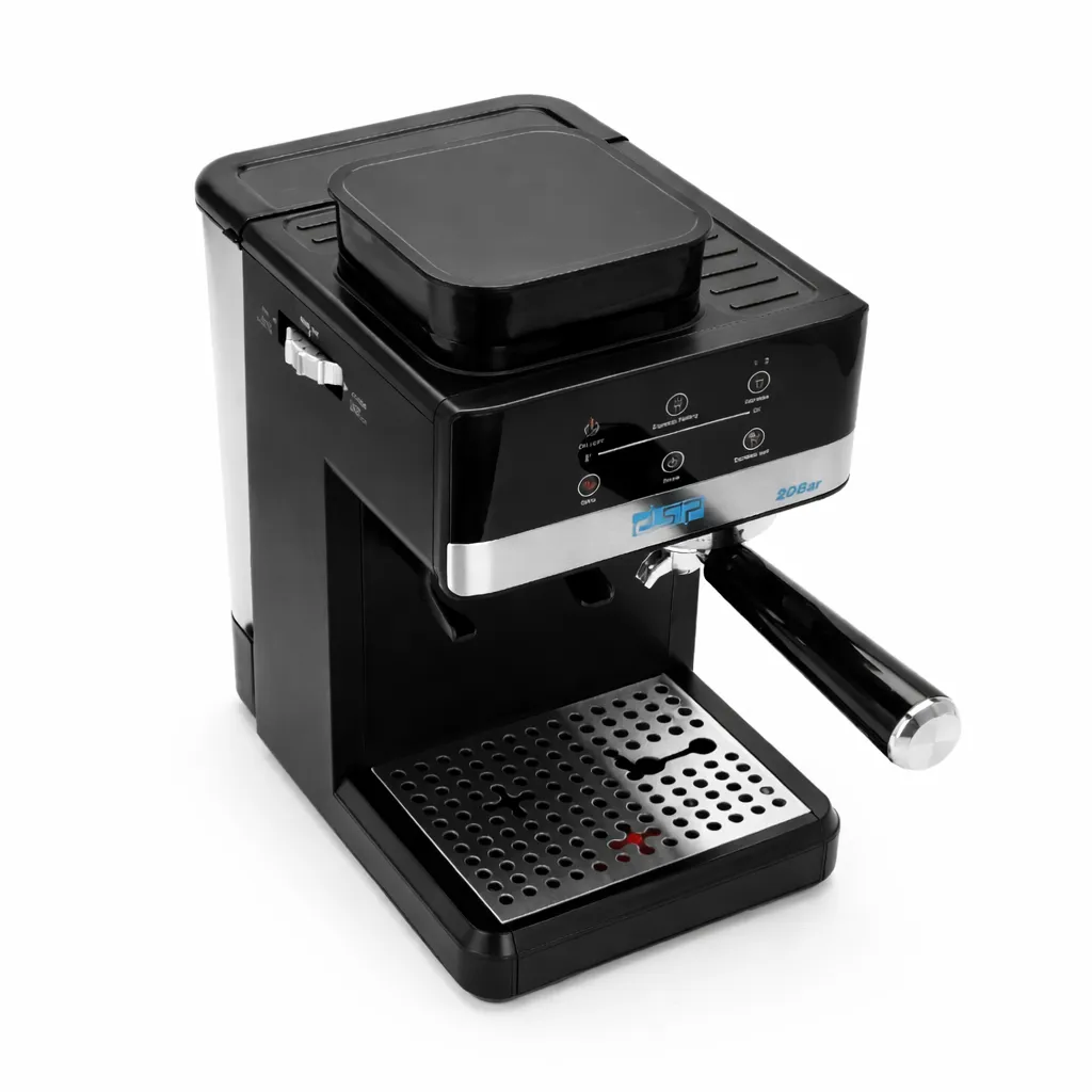 Machine a cafe KA3123-3.webp