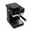 Machine a cafe KA3123-3.webp