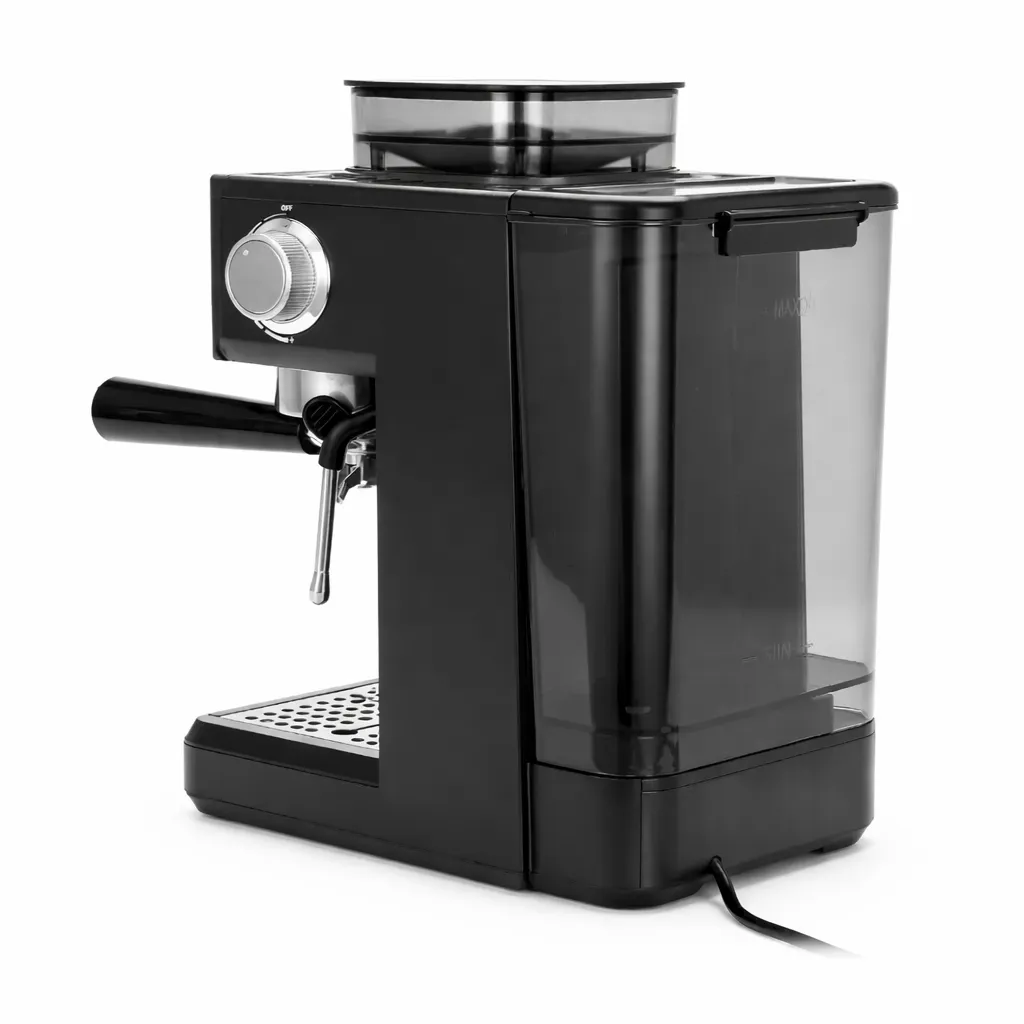 Machine a cafe KA3123-1.webp