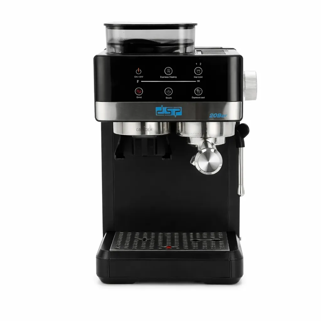 Machine a cafe KA3123-2.webp