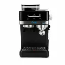 Machine a cafe KA3123-2.webp