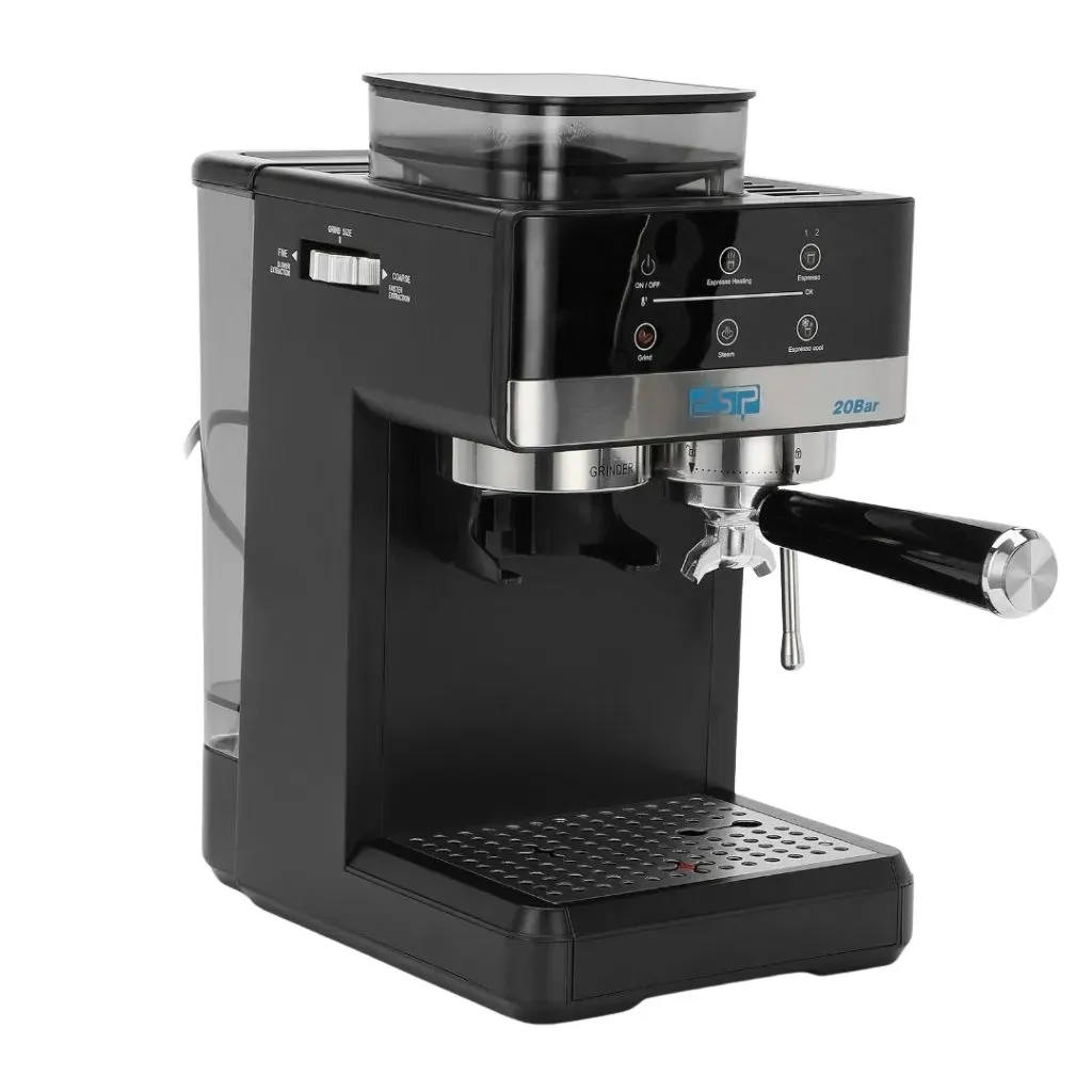 Machine a cafe KA3123.webp