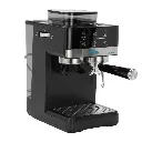 Machine a cafe KA3123.webp