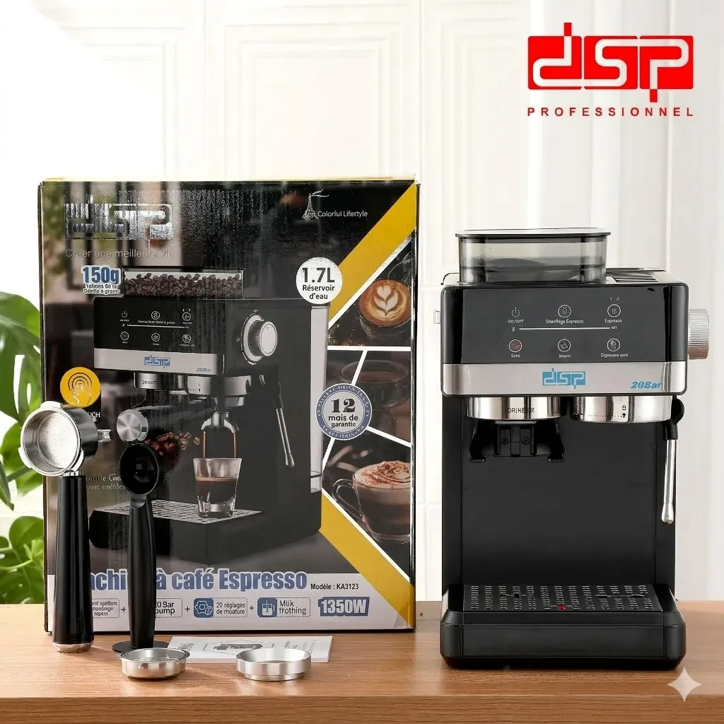 Machine a cafe KA3123-3-4.webp