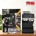 Machine a cafe KA3123-3-4.webp