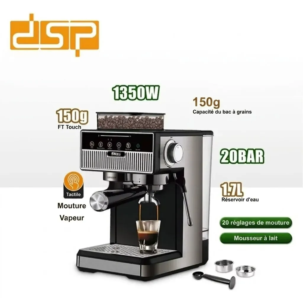 Machine a cafeKA3125.webp