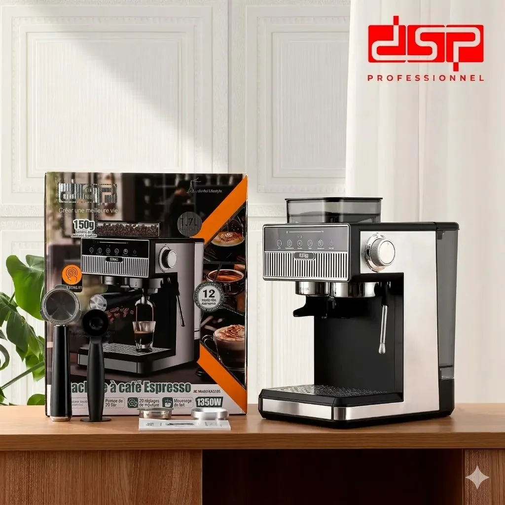 Machine à Café KA3125.webp