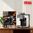 Machine à Café KA3125.webp
