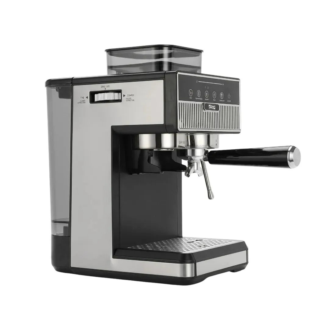 Machine à Café KA3125-2.webp