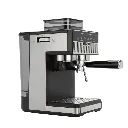 Machine à Café KA3125-2.webp