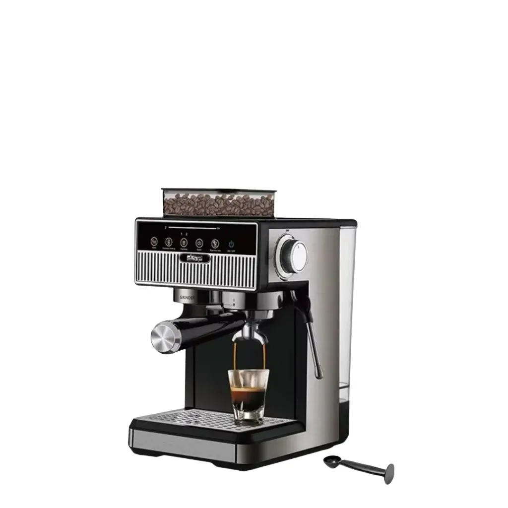 Machine à Café KA3125-1.webp