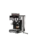 Machine à Café KA3125-1.webp