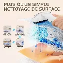 Aspirateur Multifonctions DSP4.webp