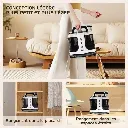 Aspirateur Multifonctions DSP5.webp