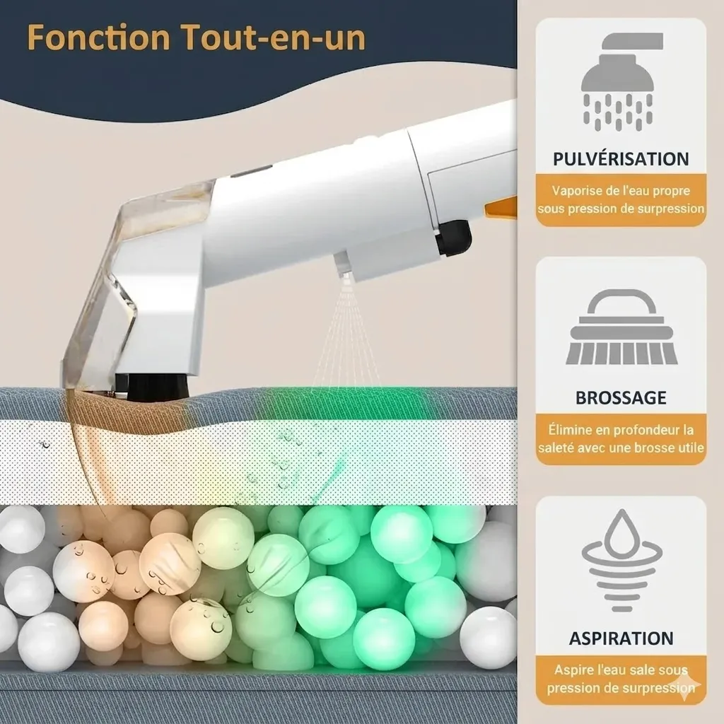 Aspirateur Multifonctions DSP3.webp