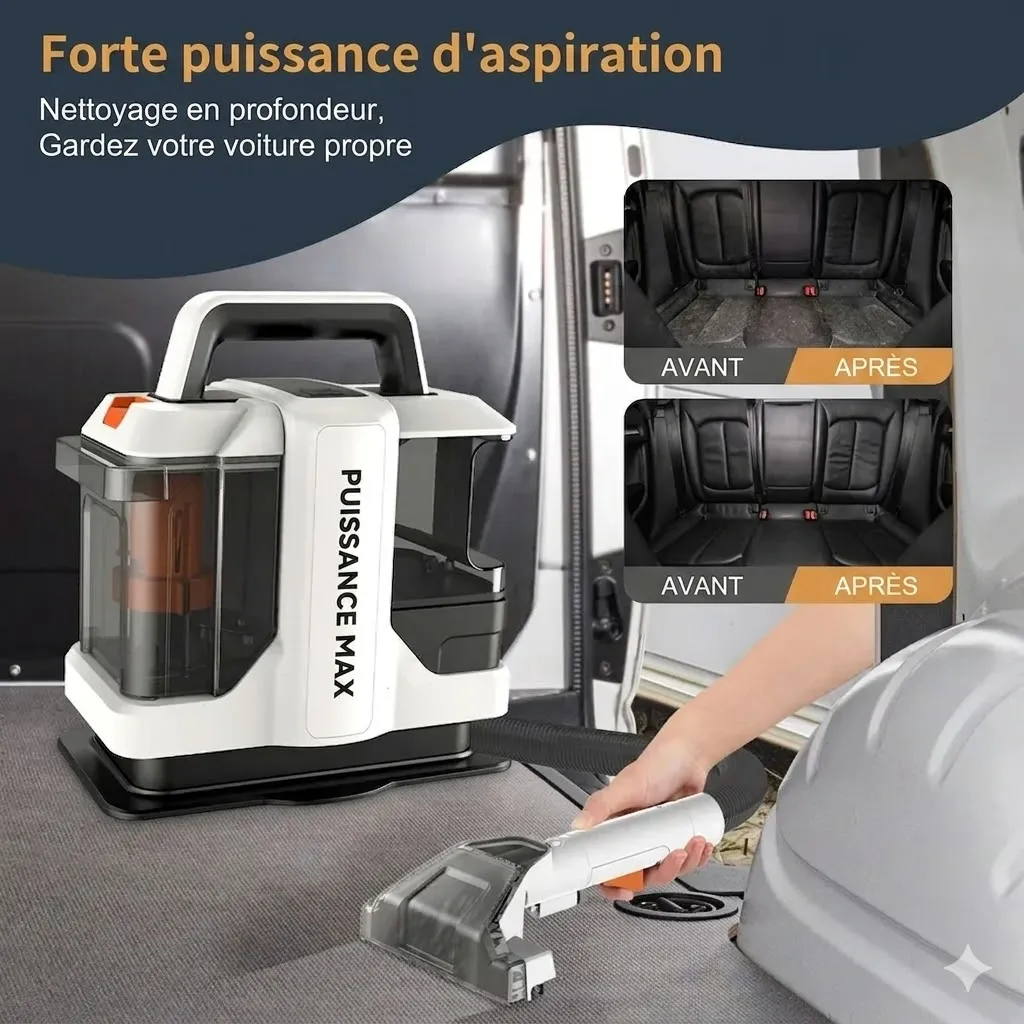 Aspirateur Multifonctions DSP8.webp