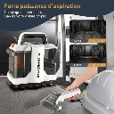 Aspirateur Multifonctions DSP8.webp
