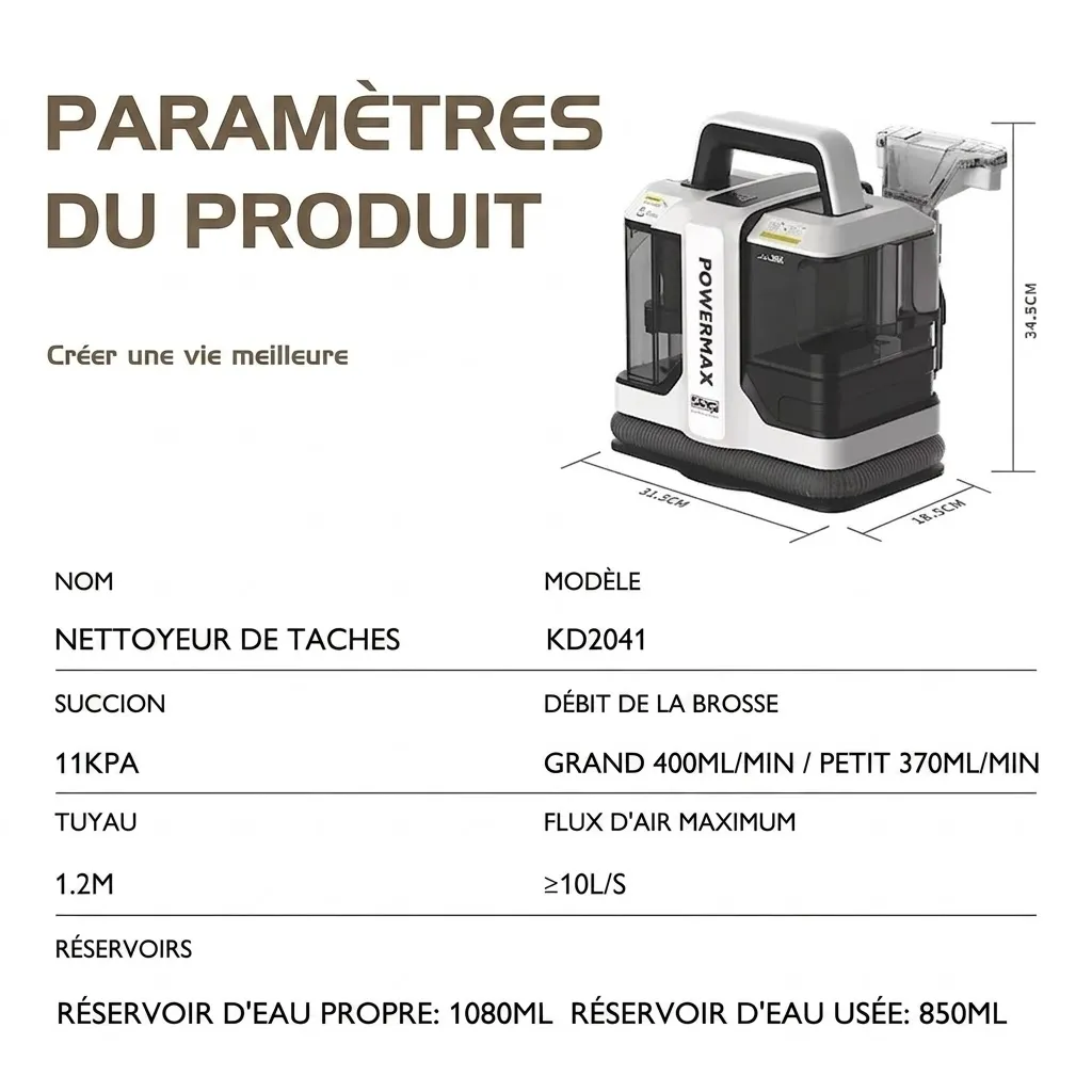 Aspirateur Multifonctions DSP 2.webp