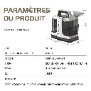 Aspirateur Multifonctions DSP 2.webp