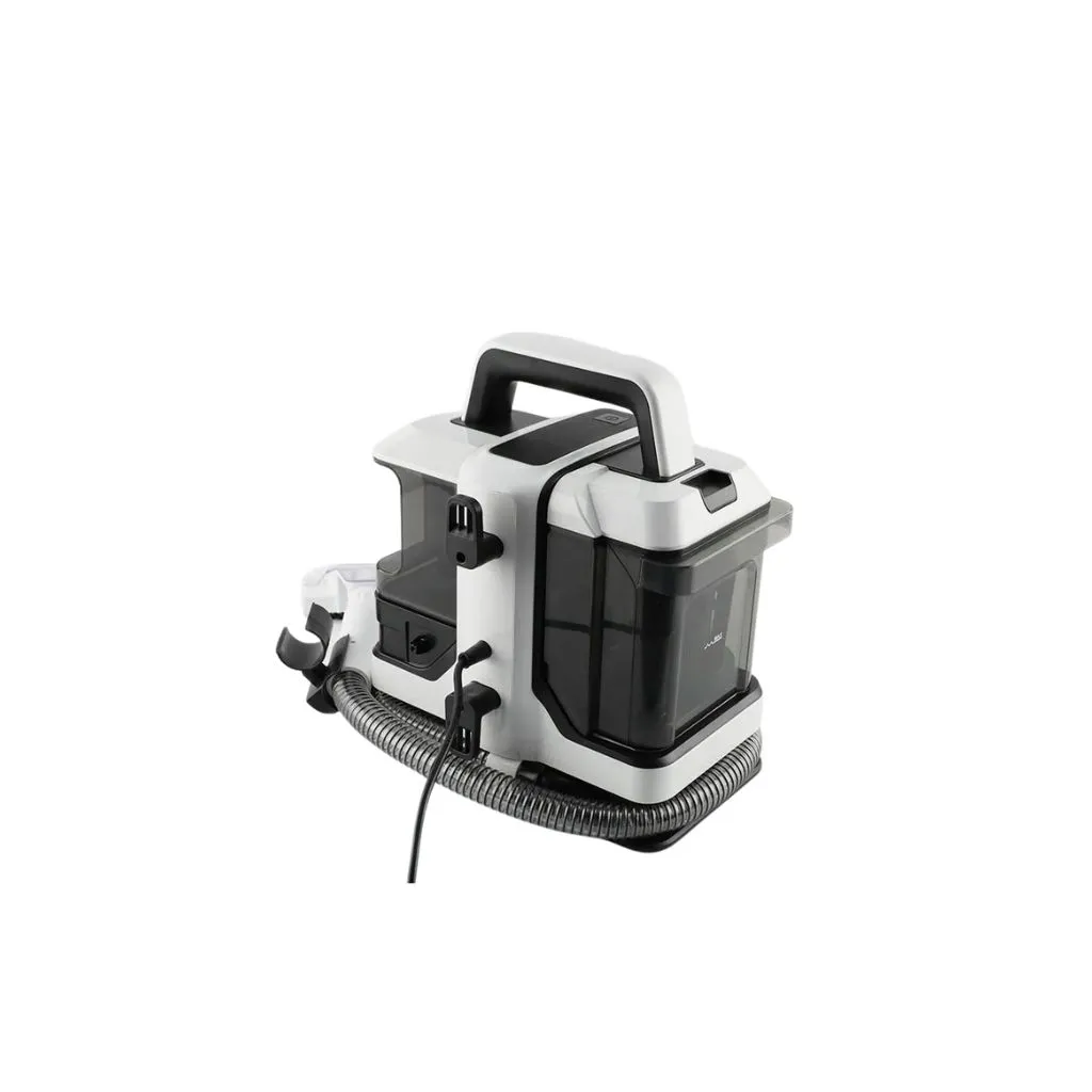 aspirateur DSP11.webp