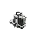 aspirateur DSP11.webp