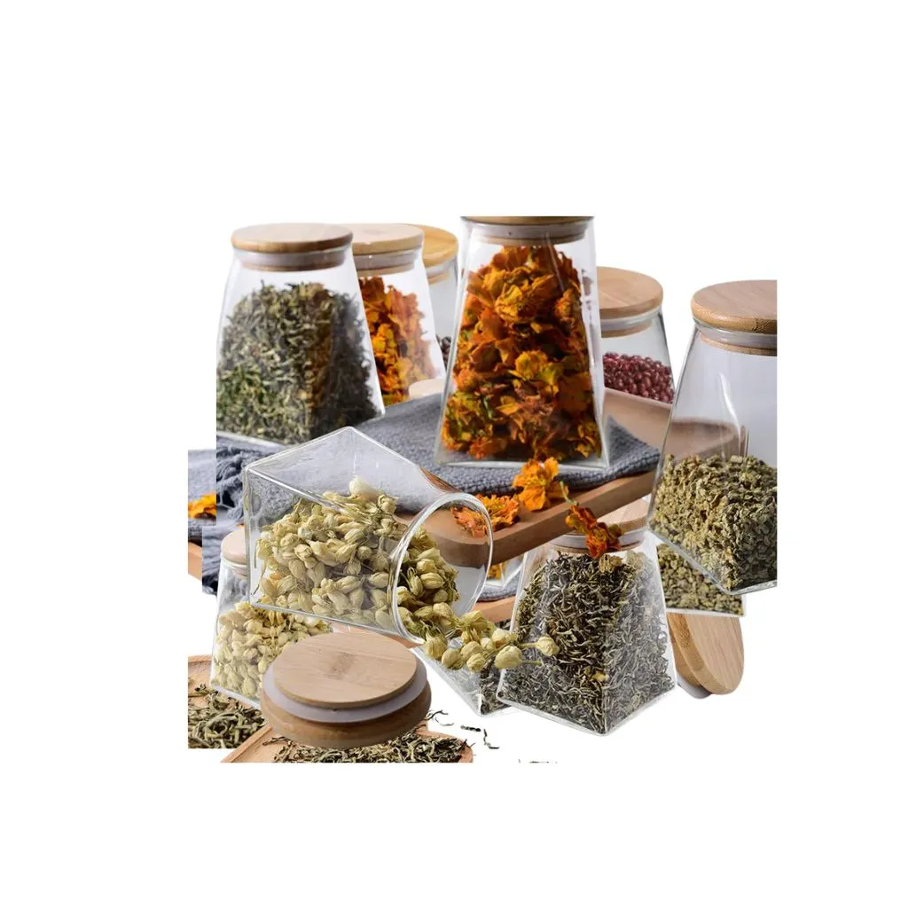 Boites En verre 1.webp