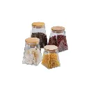 Boites En verre 4.webp