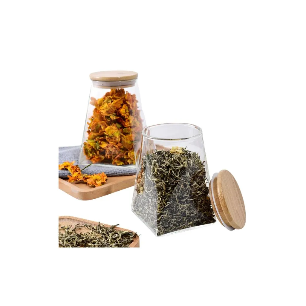 Design sans titre.webp