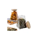 Design sans titre.webp