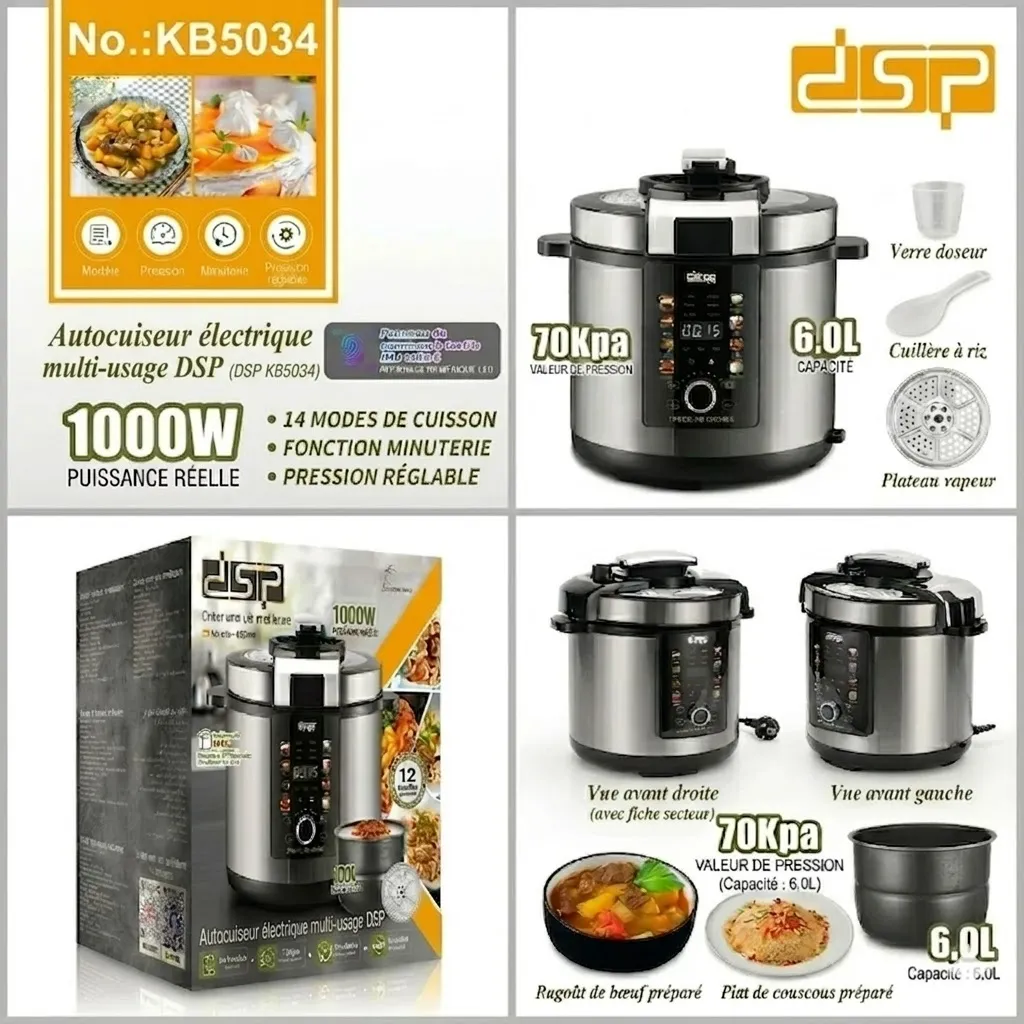 autocuiseur électrique.webp