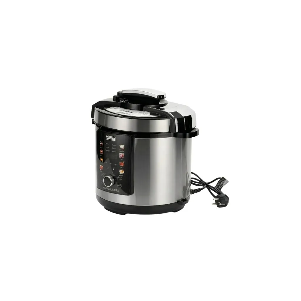 autocuiseur 1.webp