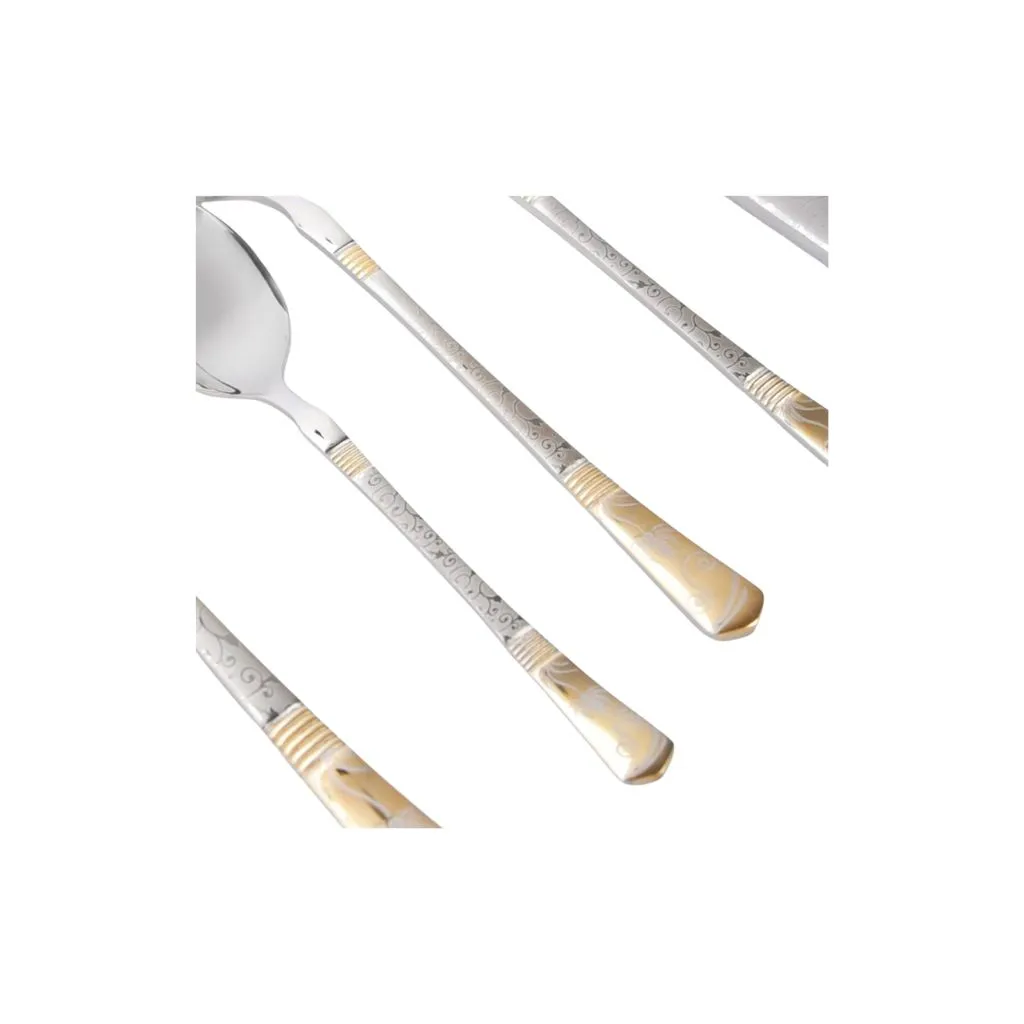 Coffret Ménagère1.webp