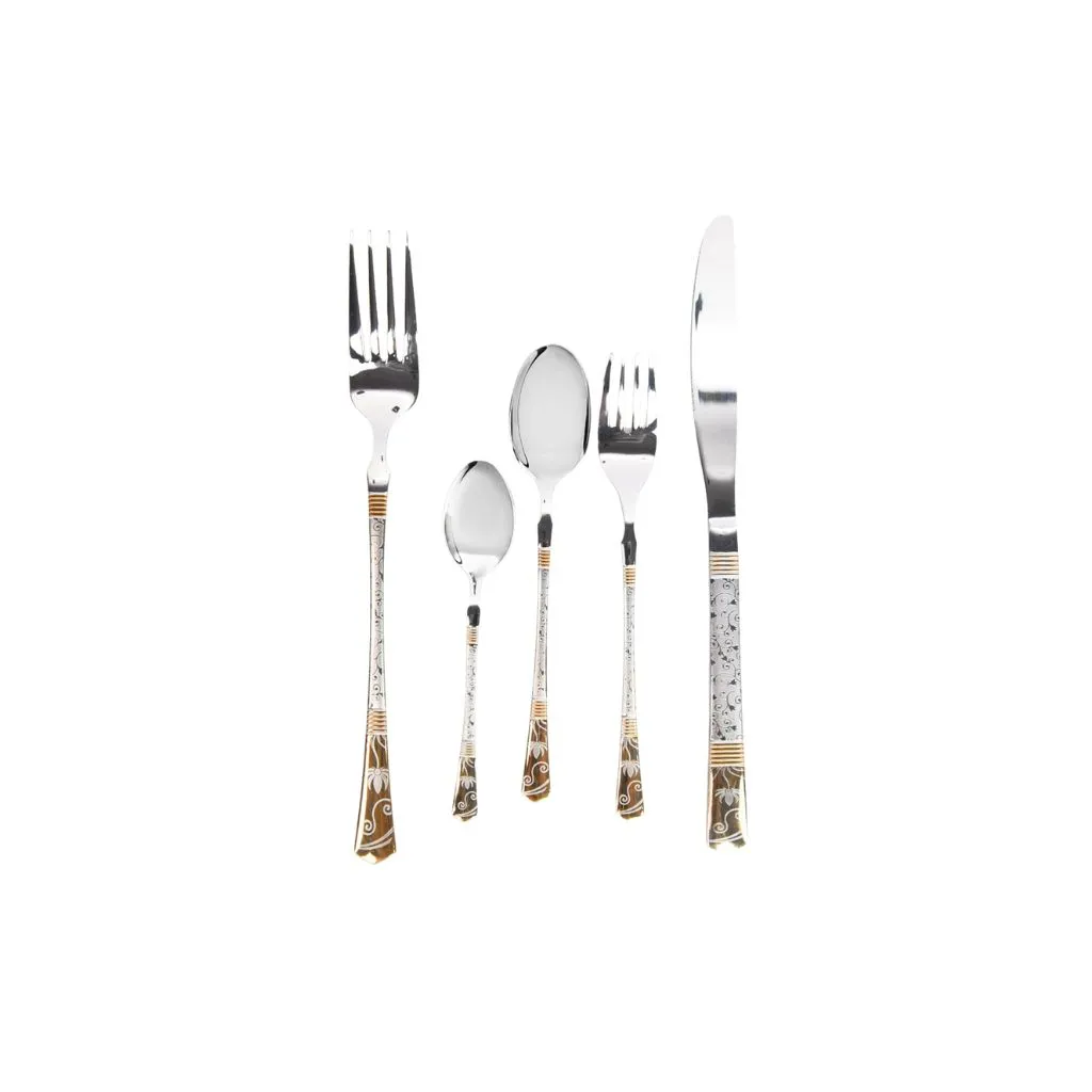 Coffret Ménagère2.webp