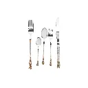 Coffret Ménagère2.webp