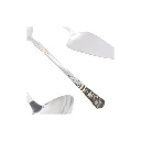 Coffret Ménagère4.webp