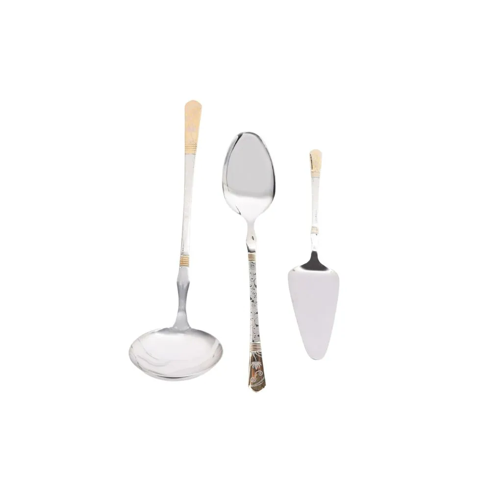 Coffret Ménagère5.webp