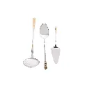 Coffret Ménagère5.webp