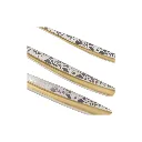 Coffret Ménagère (2).webp