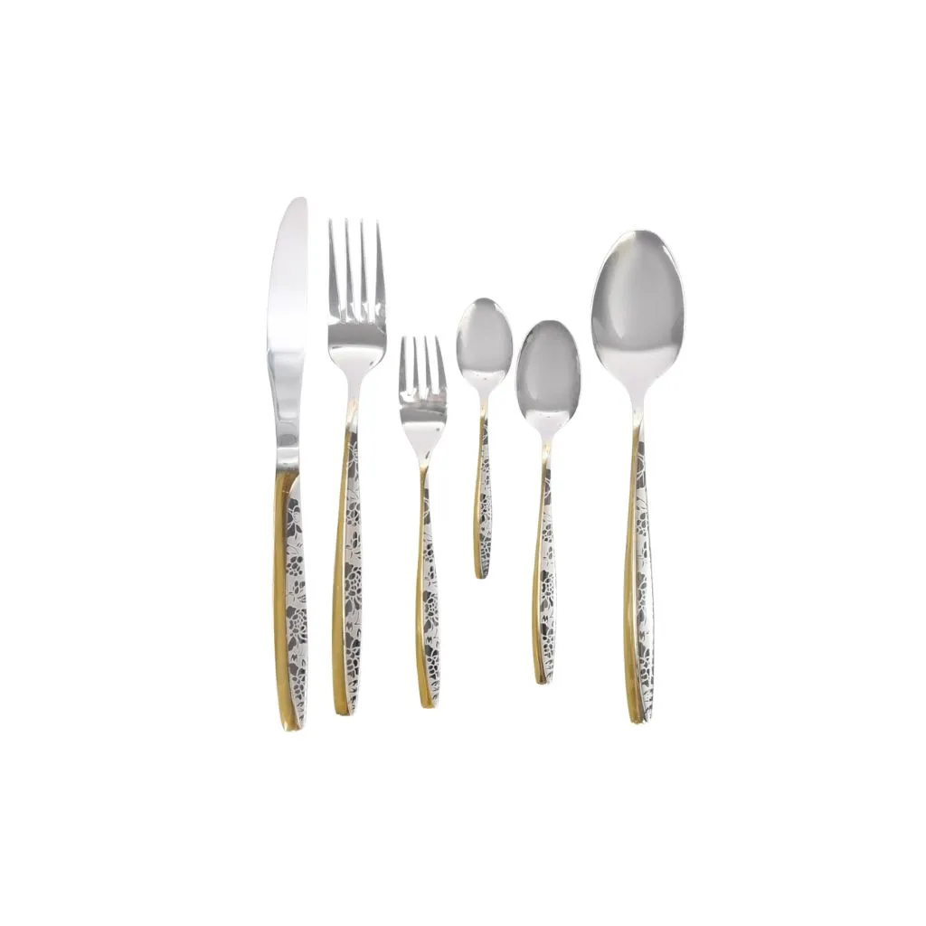 Coffret Ménagère (1).webp