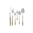 Coffret Ménagère (1).webp