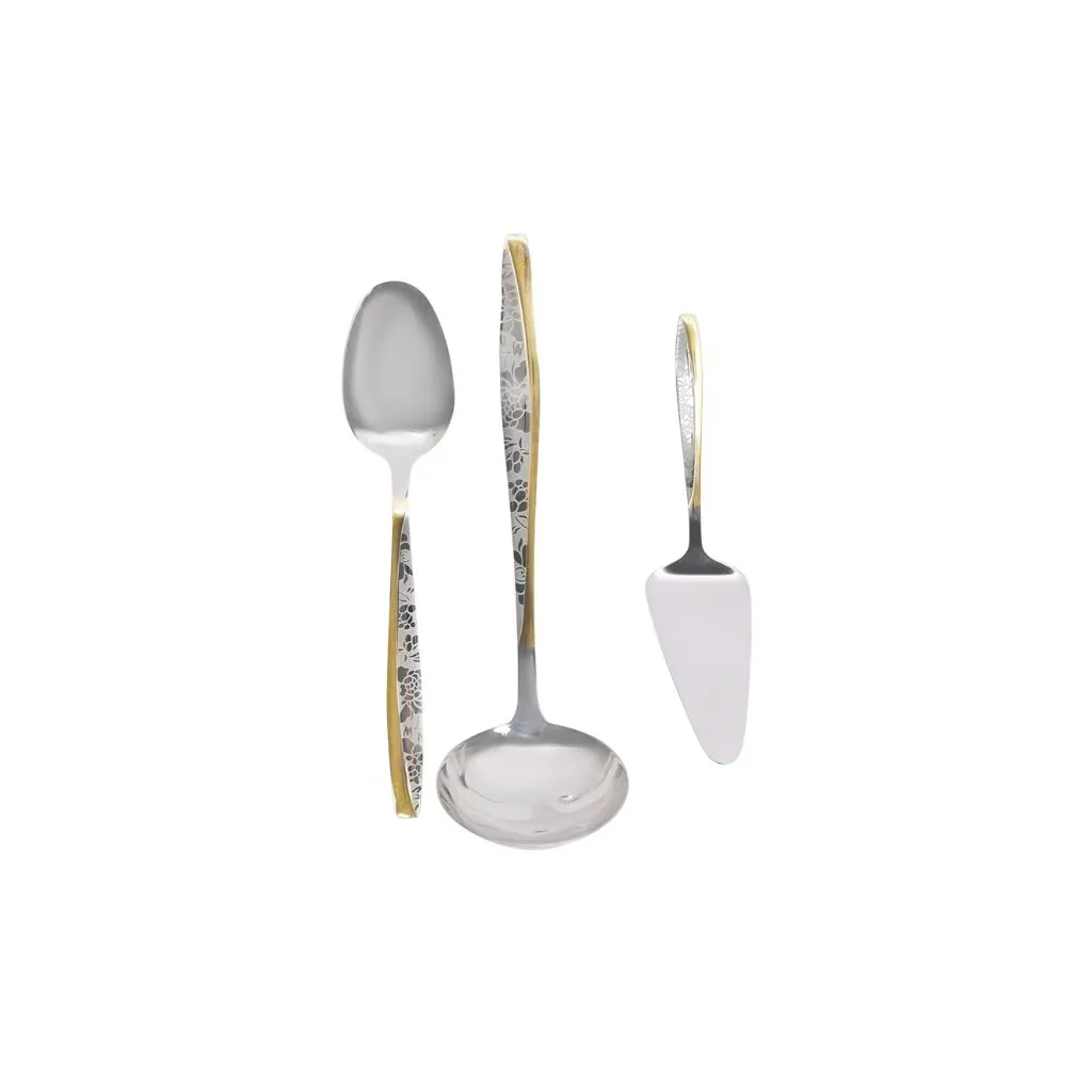 Coffret Ménagère.webp