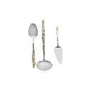 Coffret Ménagère.webp